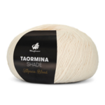 Mayflower Taormina Shade 01 Blanc