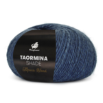 Mayflower Taormina Shade 18 Bleu jean