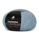 Mayflower Taormina Shade 20 Bleu glace