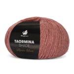 Mayflower Taormina Shade 12 Rose