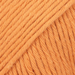 DROPS Paris 71 Mandarine