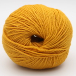 Kremke The Merry Merino 140 GOTS 13 Gold