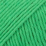 DROPS Paris 72 Vert perroquet