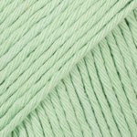 DROPS Paris 21 Vert menthe