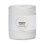 LindeHobby Inspire 01 Blanc