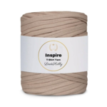 LindeHobby Inspire 10 Beige foncé