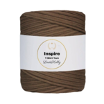 LindeHobby Inspire 83 Marron