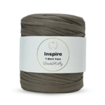 LindeHobby Inspire 10 Beige foncé