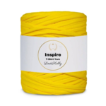 LindeHobby Inspire 17 Jaune