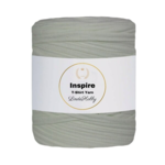 LindeHobby Inspire 02 Gris clair