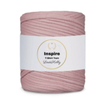 LindeHobby Inspire 31 Rose poudré