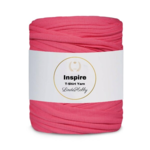 LindeHobby Inspire 36 Framboise