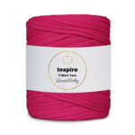 LindeHobby Inspire 37 Magenta