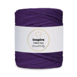 LindeHobby Inspire 40 Violet foncé