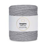 LindeHobby Inspire 60 Gris moyen chiné