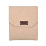 LYKKE Ensemble d’Aiguilles Circulaires Interchangeables Naturale, Starter Set, Beige, 13 cm