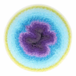 Scheepjes Mega Whirl 403 Noctura