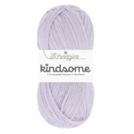 Scheepjes Kindsome 722 Dusk Sky