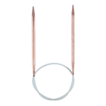 LYKKE Aiguilles Circulaires Cypra (40–150 cm)