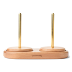 LindeHobby Supports à Fil Double