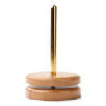 LindeHobby Porte-pelote Single