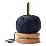 LindeHobby Porte-pelote Single