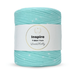 LindeHobby Inspire Print 151 Nuances de turquoise