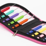 DROPS Pro Circus Set de Crochets