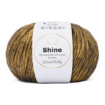 LindeHobby Shine 23 Braise dorée