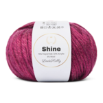 LindeHobby Shine 05 Éclat de baie