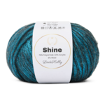 LindeHobby Shine 04 Lagune électrique