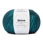 LindeHobby Shine 01 Ombre émeraude