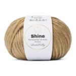 LindeHobby Shine 13 Blé doré