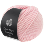 Lana Grossa Cool Wool Superbig 1 Rose