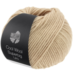 Lana Grossa Cool Wool Superbig 36 Ivoire