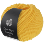 Lana Grossa Cool Wool Superbig 11 Jaune