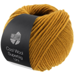 Lana Grossa Cool Wool Superbig 22 Curry