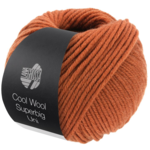 Lana Grossa Cool Wool Superbig 40 Caramel
