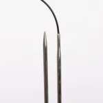DROPS Pro Spark Aiguilles Circulaires 40 cm (2.00-9.00 mm)