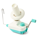 LindeHobby Bobinoir à laine