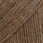 DROPS Flora 40 Grain de café (Mix)