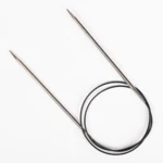 DROPS Pro Spark Aiguilles Circulaires 60 cm (2.00-9.00 mm)