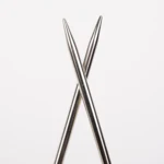 DROPS Pro Spark Aiguilles Circulaires 60 cm (2.00-9.00 mm)