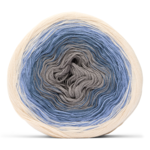 LindeHobby Lily Cotton Cake 09 Lys