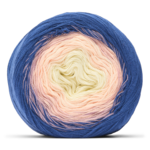 LindeHobby Lily Cotton Cake 05 Brise douce