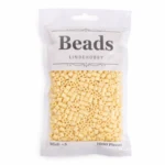 LindeHobby Beads 93 Peau pâle