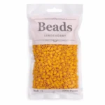 LindeHobby Beads 86 Verge d’or