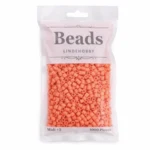 LindeHobby Beads 95 Saumon