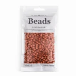 LindeHobby Beads 57 Boucanier