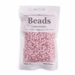 LindeHobby Beads 129 Rose bouton
